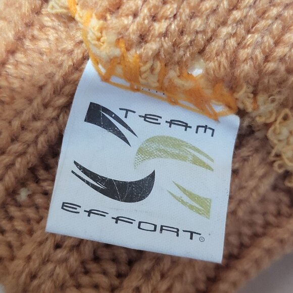 Team Golf Texas Longhorns Mascot Golf Headcover - Picture 9 of 12